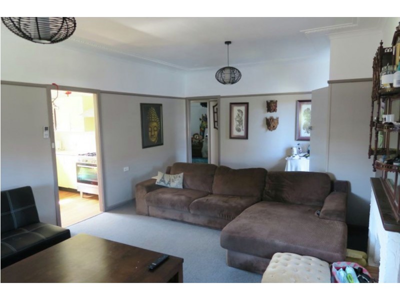 44 East St, Macksville NSW 2447