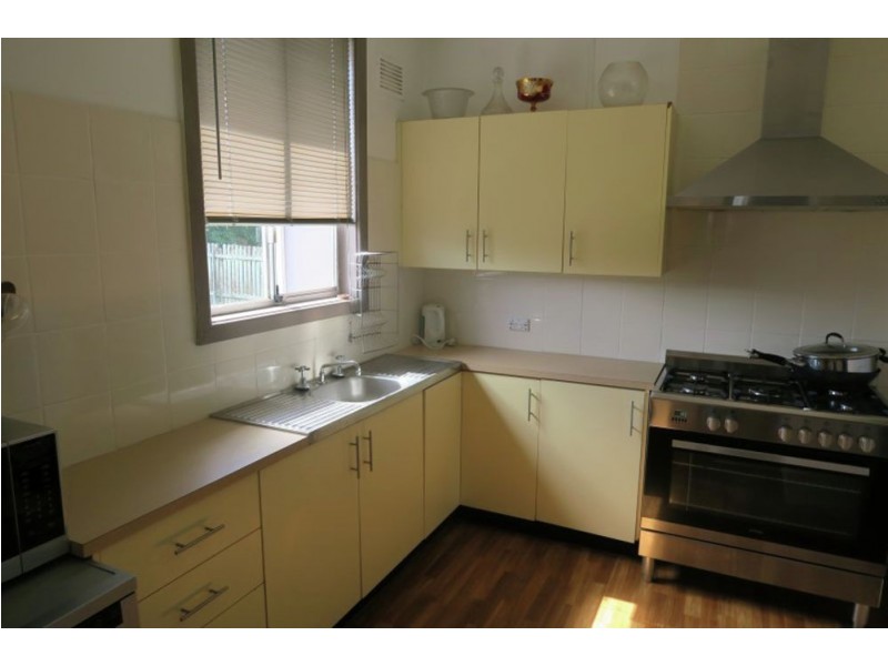 44 East St, Macksville NSW 2447