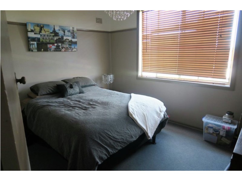 44 East St, Macksville NSW 2447