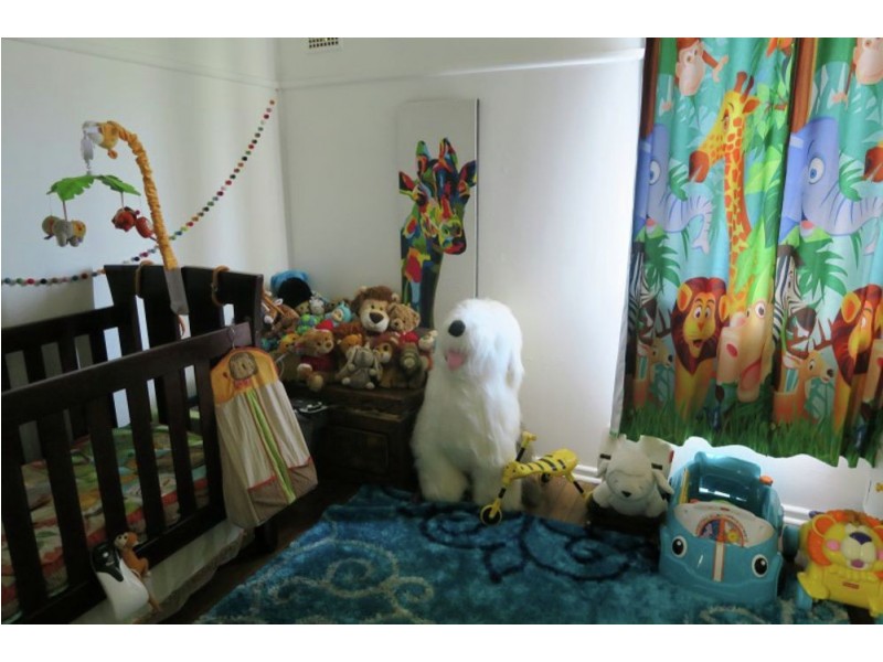 44 East St, Macksville NSW 2447