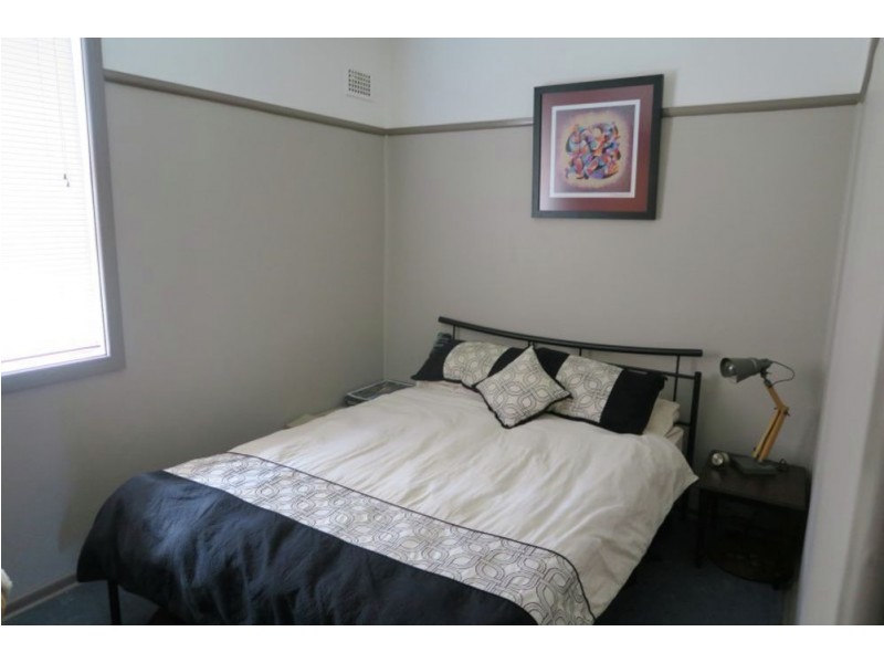 44 East St, Macksville NSW 2447