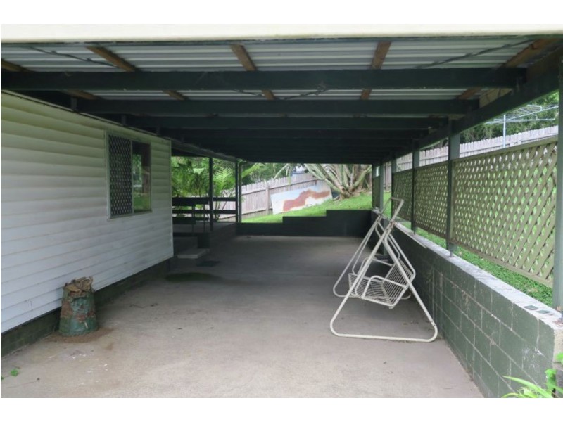 3 West St, Macksville NSW 2447