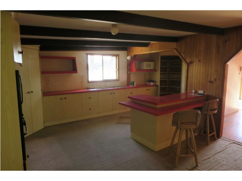 3 West St, Macksville NSW 2447