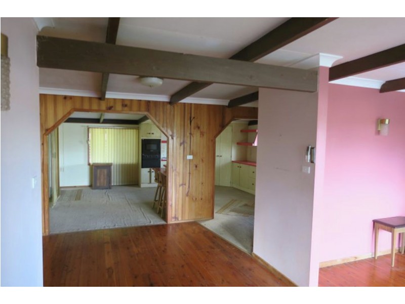 3 West St, Macksville NSW 2447