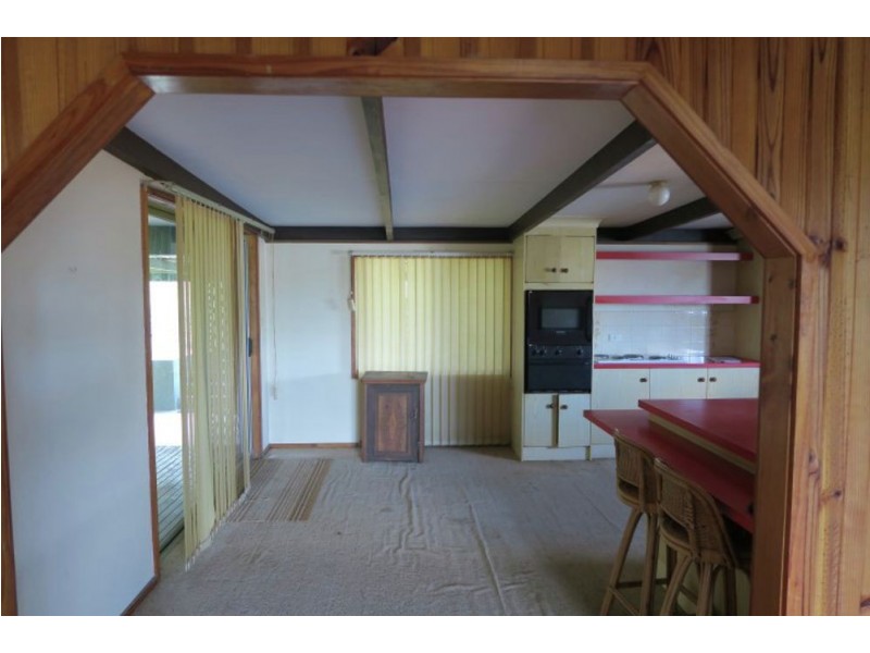 3 West St, Macksville NSW 2447