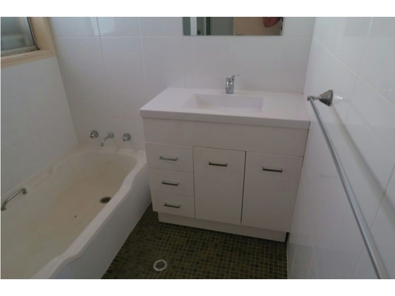 3 West St, Macksville NSW 2447