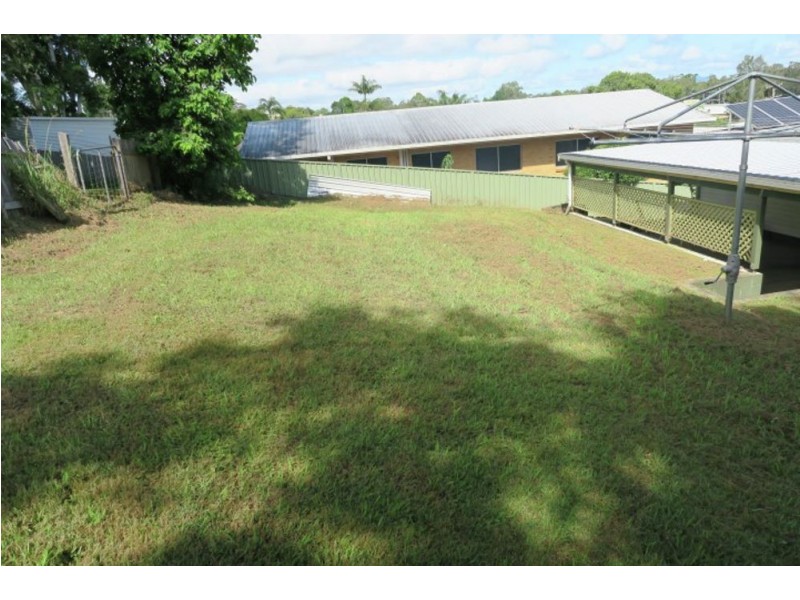 3 West St, Macksville NSW 2447