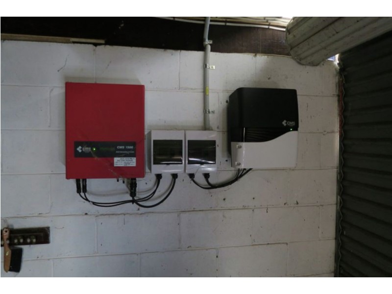 3 West St, Macksville NSW 2447