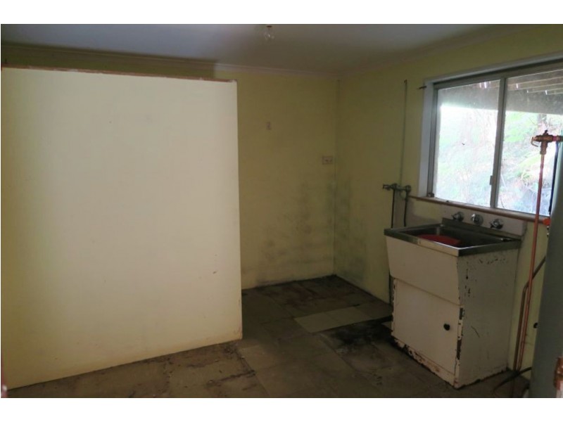 3 West St, Macksville NSW 2447