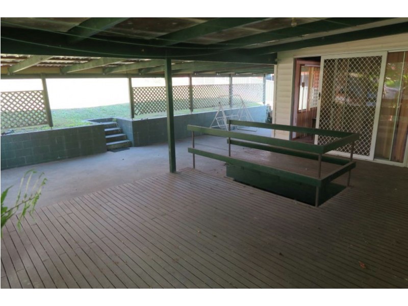 3 West St, Macksville NSW 2447