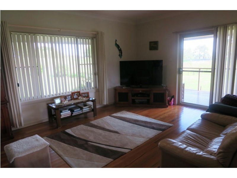 11 O’Dells Road, Donnellyville, Macksville NSW 2447