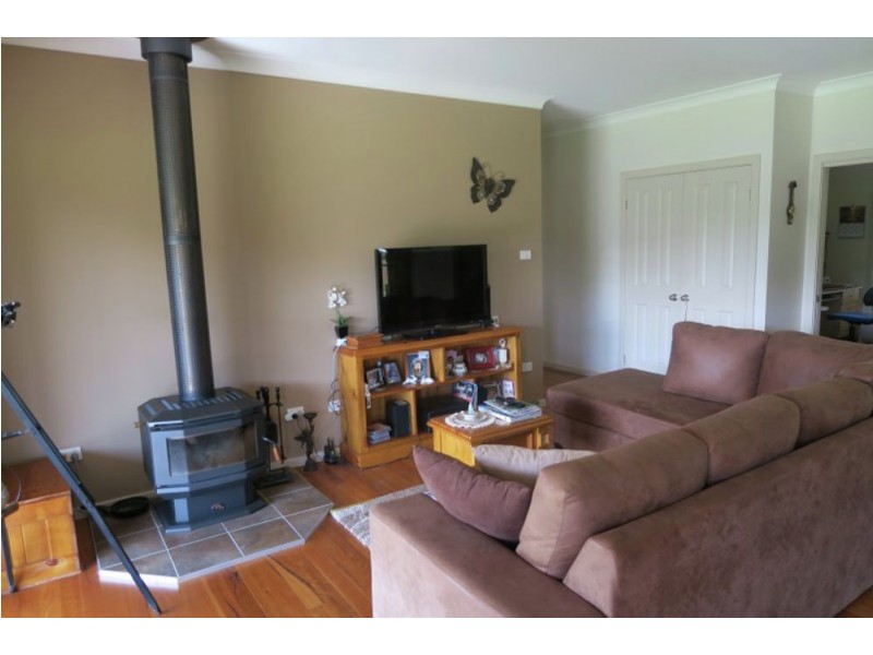 11 O’Dells Road, Donnellyville, Macksville NSW 2447