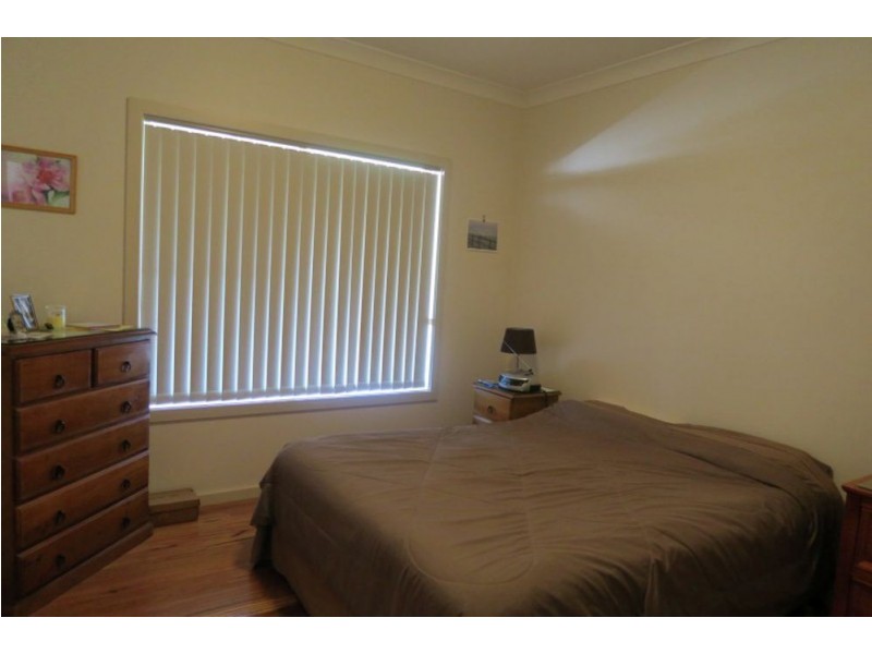 11 O’Dells Road, Donnellyville, Macksville NSW 2447