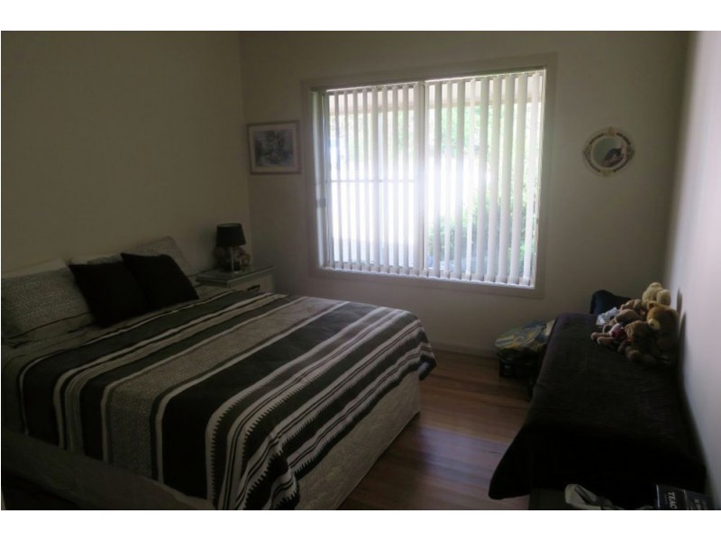 11 O’Dells Road, Donnellyville, Macksville NSW 2447