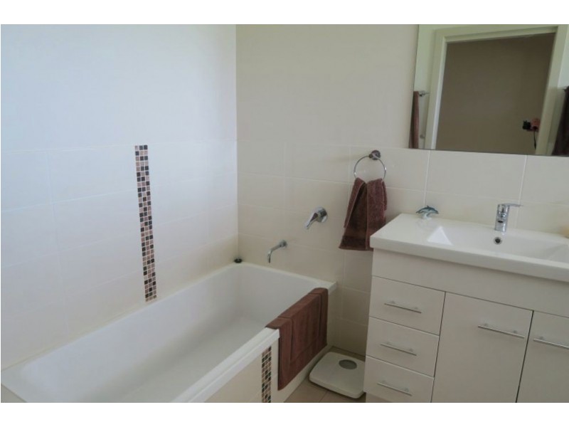 11 O’Dells Road, Donnellyville, Macksville NSW 2447