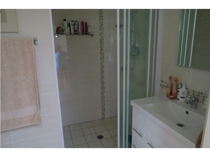 11 O’Dells Road, Donnellyville, Macksville NSW 2447