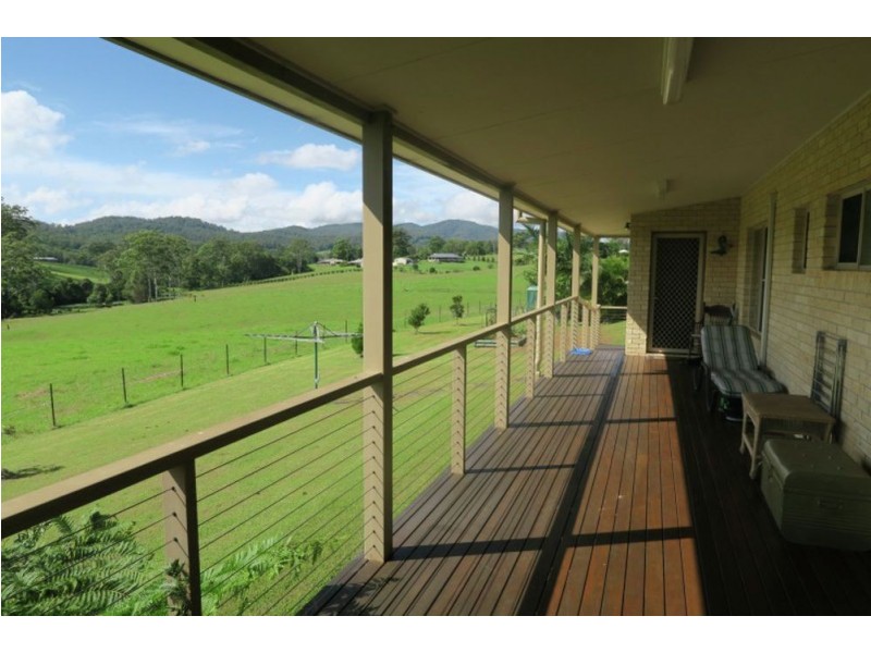 11 O’Dells Road, Donnellyville, Macksville NSW 2447