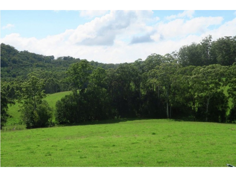 11 O’Dells Road, Donnellyville, Macksville NSW 2447