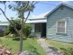 Macksville NSW 2447