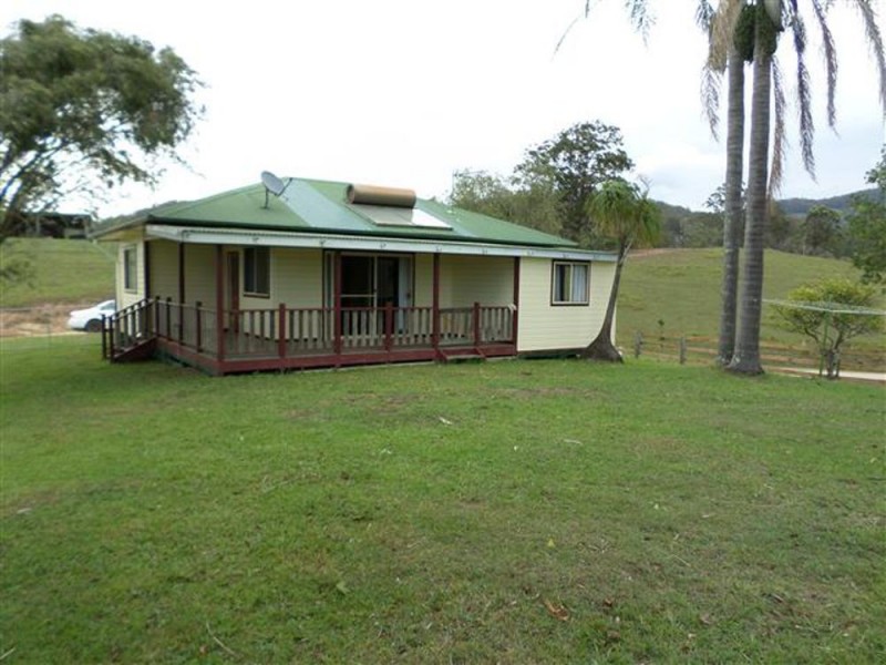 Yarranbella NSW 2447