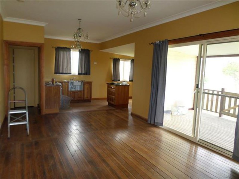 Yarranbella NSW 2447