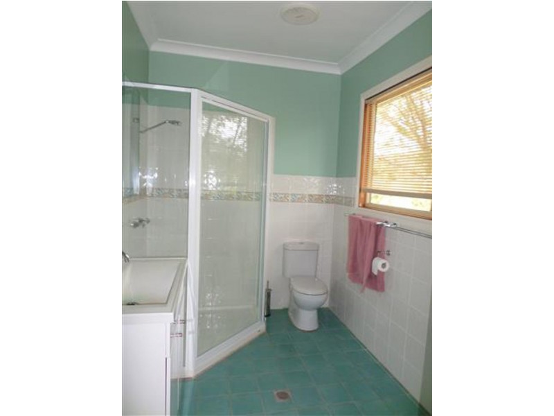 Yarranbella NSW 2447