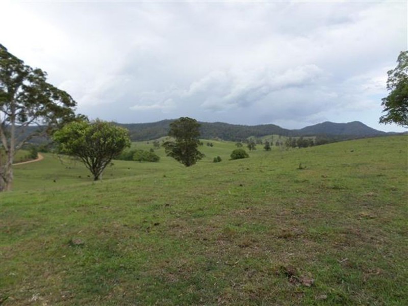 Yarranbella NSW 2447