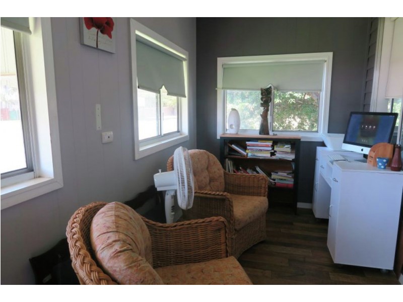 3 Joffre Street, Macksville NSW 2447