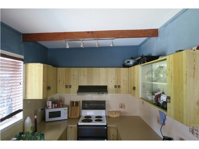 3 Joffre Street, Macksville NSW 2447