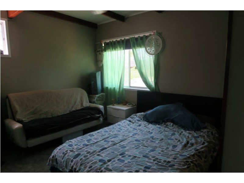 3 Joffre Street, Macksville NSW 2447