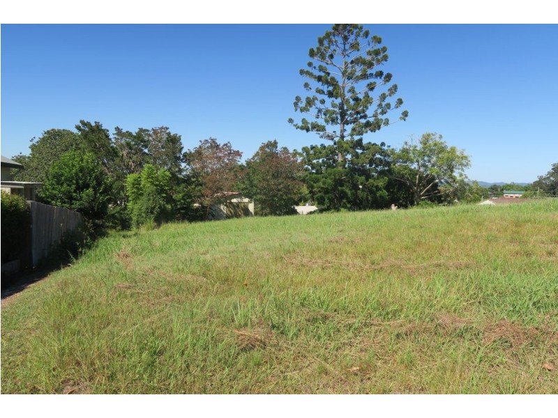 54 Boundary Street, Macksville NSW 2447