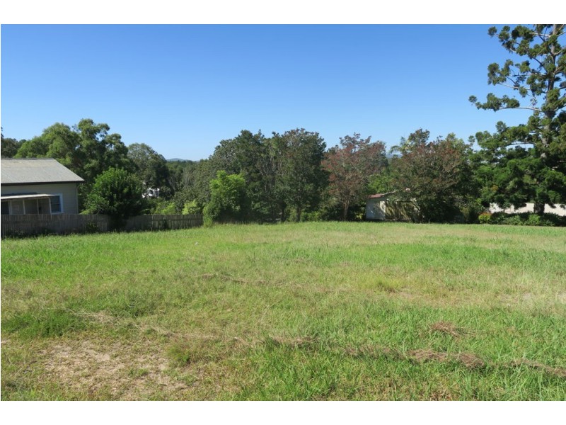 54 Boundary Street, Macksville NSW 2447