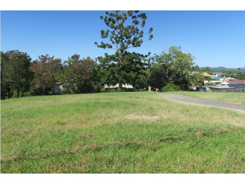 54 Boundary Street, Macksville NSW 2447