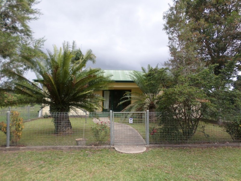 Yarranbella NSW 2447