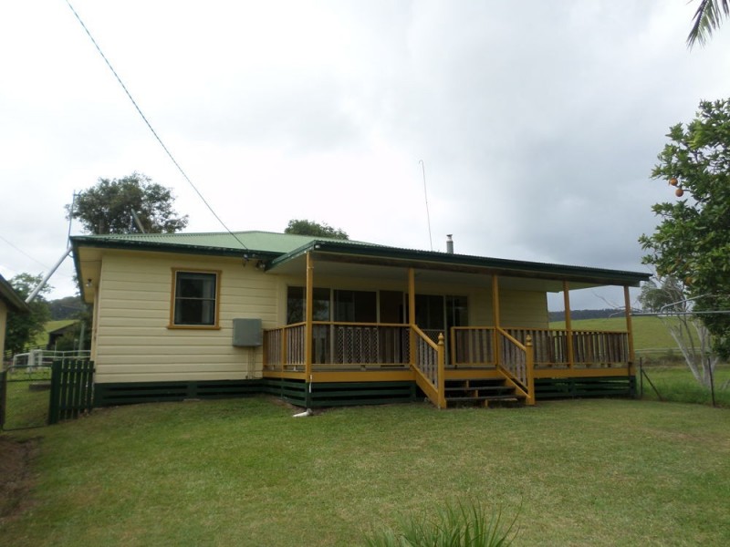 Yarranbella NSW 2447