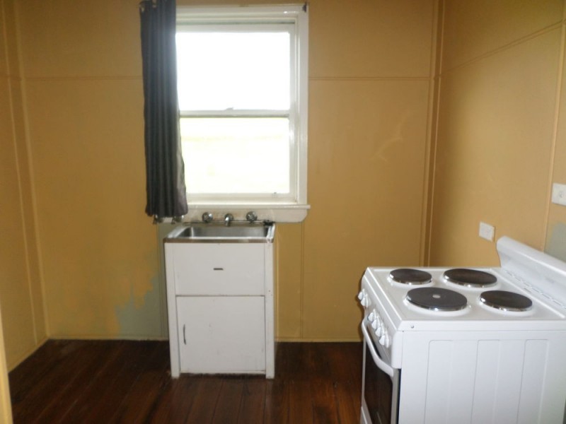 Yarranbella NSW 2447