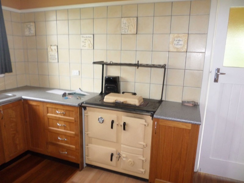 Yarranbella NSW 2447