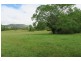 Lot 1067 SHEET OF BARK RD,, Burrapine NSW 2447