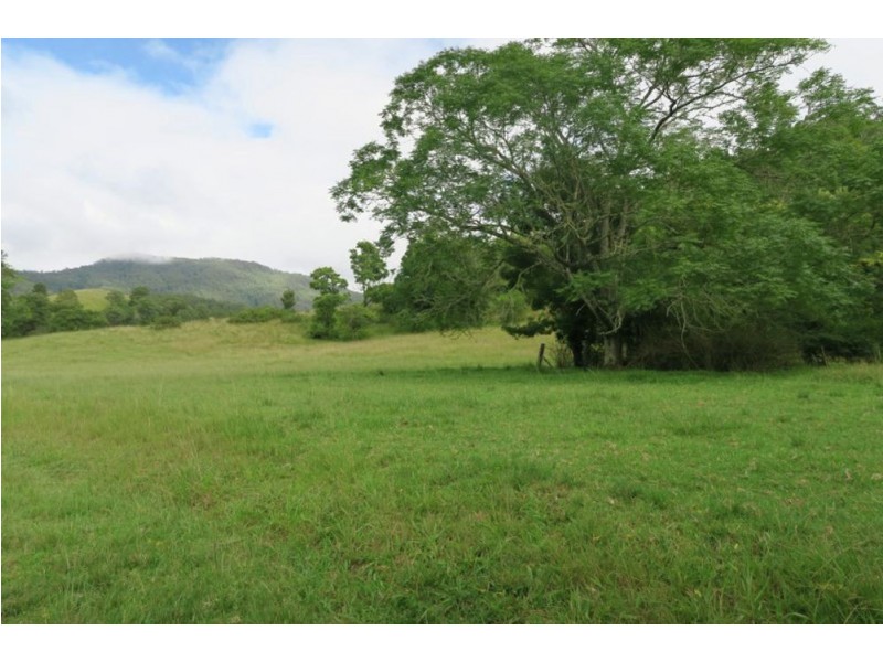 Lot 1067 SHEET OF BARK RD,, Burrapine NSW 2447