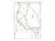 Lot 1067 SHEET OF BARK RD,, Burrapine NSW 2447