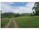 Lot 1067 SHEET OF BARK RD,, Burrapine NSW 2447