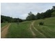 Lot 1067 SHEET OF BARK RD,, Burrapine NSW 2447
