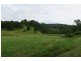 Lot 1068 SHEET OF BARK RD, Burrapine NSW 2447