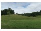 Lot 1068 SHEET OF BARK RD, Burrapine NSW 2447