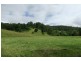 Lot 1068 SHEET OF BARK RD, Burrapine NSW 2447