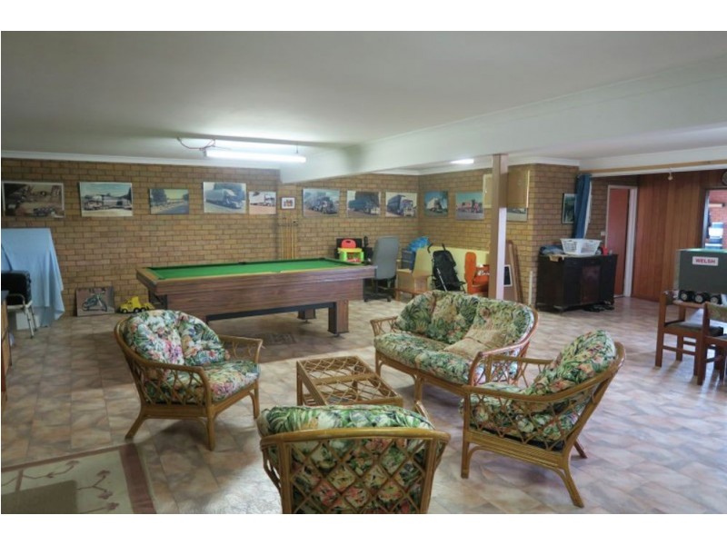 230 Rodeo Drive, Macksville NSW 2447