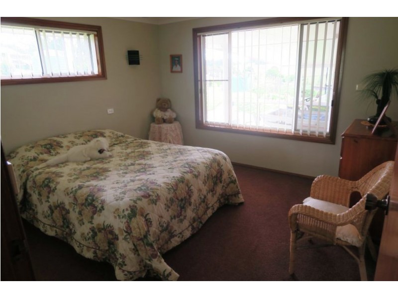 230 Rodeo Drive, Macksville NSW 2447