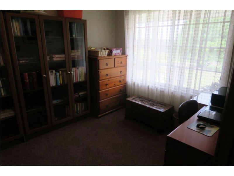 230 Rodeo Drive, Macksville NSW 2447