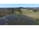 Lot 101 LUMSDEN LANE, Nambucca Heads NSW 2448