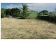 2 Egan Street, Macksville NSW 2447